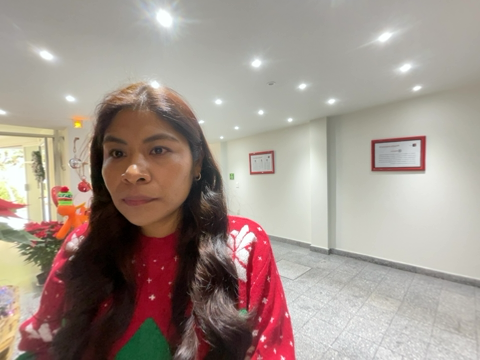 Foto de Rosa Ramirez  Flores